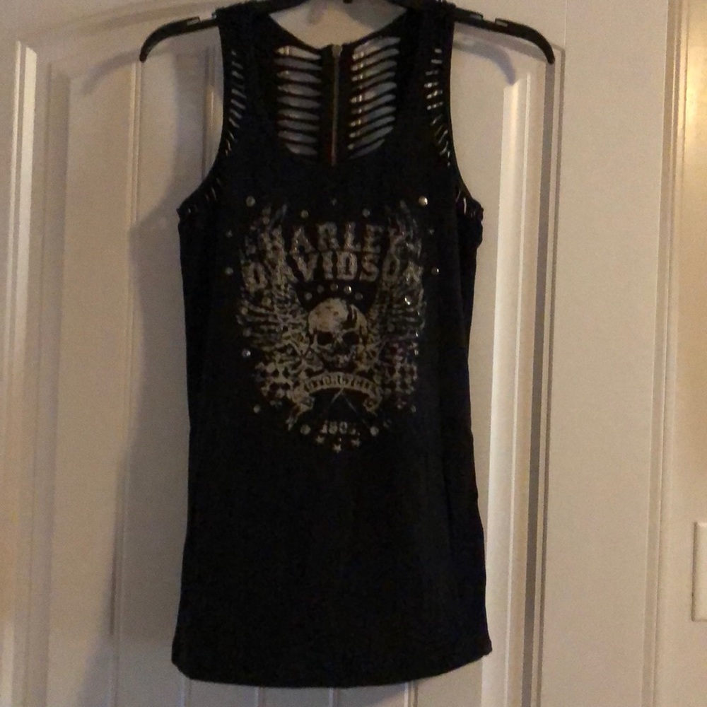 Women’s clothing